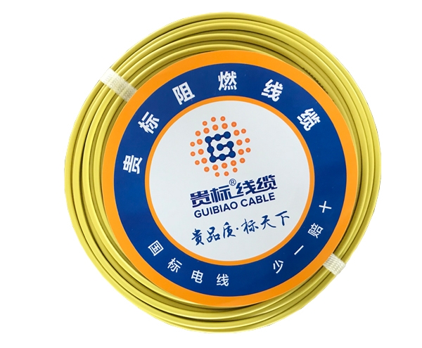 天博在线