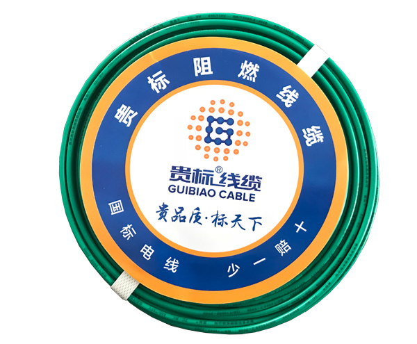 天博在线